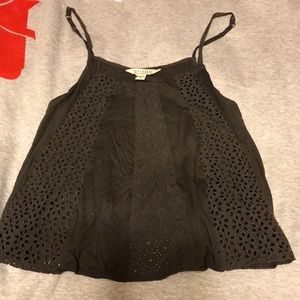 MAKE ME AN OFFER! EAGER TO SELL!